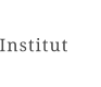Institut